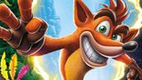 Po n�vrate Spyra m� pr�s� �dajne aj nov� Crash Bandicoot